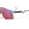 Oakley BXTR Purple