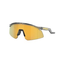 Oakley Hydra Grey