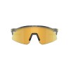 Oakley Hydra Grey