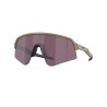 Oakley Sutro Lite Sweep MTT