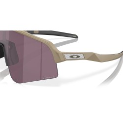 Oakley Sutro Lite Sweep MTT