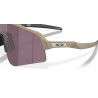 Oakley Sutro Lite Sweep MTT