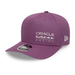 Gorra Red Bull 9FIFTY PURPLE NITRO S/M