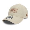 Gorra Red Bull 9TWENTY Monaco