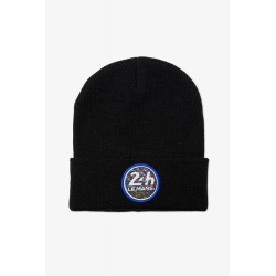 Gorro Beanie VR46 Le Mans 24H