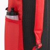 Mochila Ferrari Race Rosso