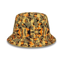 Sombrero McLaren camuflaje -xmt camo