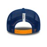 Gorra McLaren Austin 9fifty