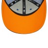 Gorra McLaren Austin 9fifty