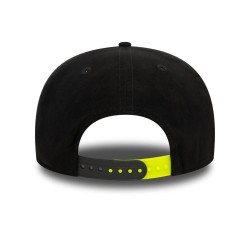 Gorra newera VR46 ante 9fifty