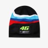 VR46 monster wrt gorro multicolor