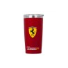 Ferrari Hypercar Kaffee-Thermotasse