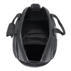 Funda para casco rígida SCHUBERTH