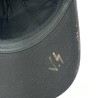 Pirelli podium Cap By Vazabase (Design 1)