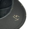 Pirelli podium Cap By Vazabase (Design 2)