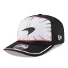 Gorra McLaren Racing Japan Race Special New Era 9SEVENTY