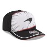 Gorra McLaren Racing Japan Race Special New Era 9SEVENTY