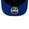 Gorra Silverstone Race Special MoneyGram Haas F1 New Era 9SEVENTY