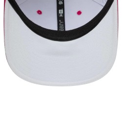 Gorra McLaren Racing Miami Race Special New Era 9SEVENTY