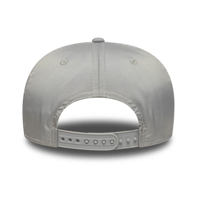 2025 TWS TOUR ソウルコン BALL CAP KAI - Ball Cap [2025 KAI Solo Concert Tour 'KAION' in Seoul