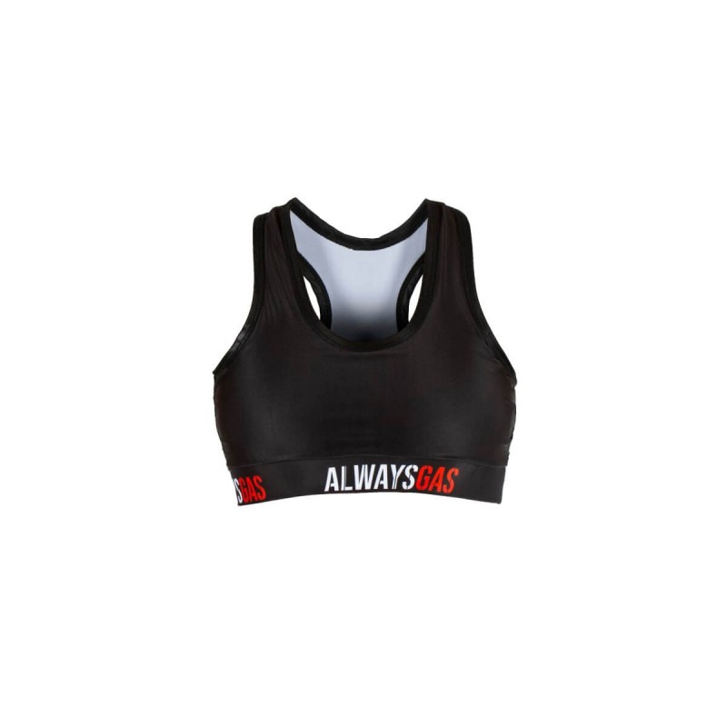 Sujetador deportivo Alwaysgas Sujetador deportivo Alwaysgas