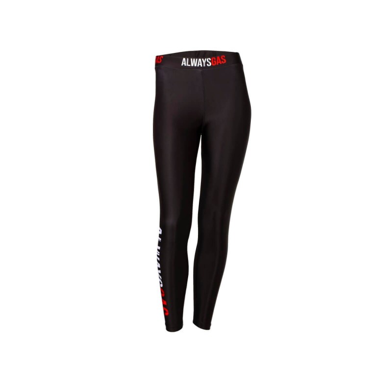 Leggins Alwaysgas Leggins Alwaysgas