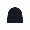 Gorro VR46 CORE Antracita