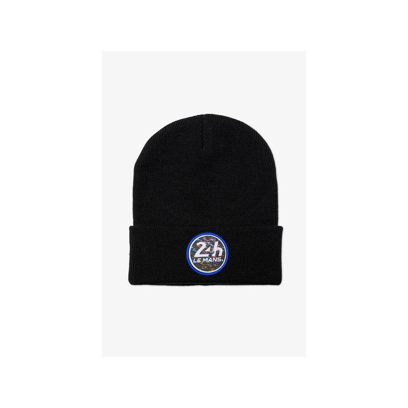 Gorro Beanie VR46 Le Mans 24H Gorro Beanie VR46 Le Mans 24H