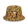 Sombrero McLaren camuflaje -xmt camo