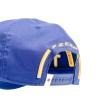 Pirelli Podium Cap Edición Especial GP Japón 2025