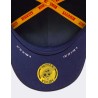 Pirelli Podium Cap Edición Especial GP Japón 2025