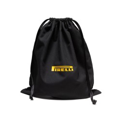 Pirelli Podium Cap Edición Especial GP Japón 2025