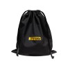Pirelli Podium Cap Edición Especial GP Japón 2025