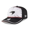 Gorra McLaren Racing Lando Norris Replica Japan Race Special New Era 9SEVENTY