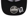 Gorra McLaren Racing Lando Norris Replica Japan Race Special New Era 9SEVENTY