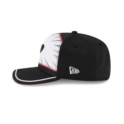 Gorra McLaren Racing Lando Norris Replica Japan Race Special New Era 9SEVENTY
