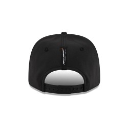 Gorra McLaren Racing Lando Norris Replica Japan Race Special New Era 9SEVENTY