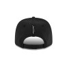 Gorra McLaren Racing Lando Norris Replica Japan Race Special New Era 9SEVENTY