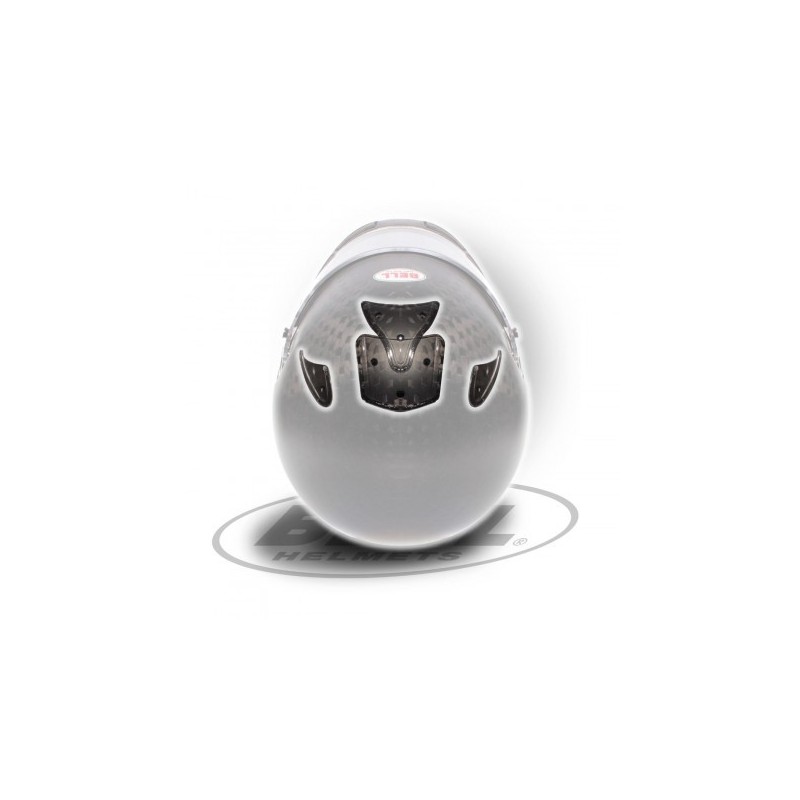 Air Intake Kit - Hp7/Hp77/Hp7/Rs7/Hp5/Gt5/Kc7/Kc7-Ev Clear (4 Pcs) Bell Helmet Air Intake Kit - Hp7/Hp77/Hp7/Rs7/Hp5/Gt5/Kc7/Kc7-Ev Clear (4 Pcs) Bell Helmet