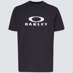 Camiseta Oakley O Brak 2.0 Blackout