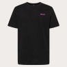 Camiseta Scattered Screen B1B Blackout