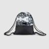 Mochila GYM Mercedes F1