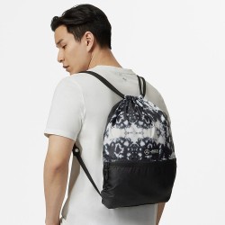 Mochila GYM Mercedes F1