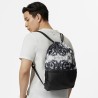 Mochila GYM Mercedes F1