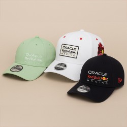 Pacote de Fãs do GP da Arábia Saudita Red Bull