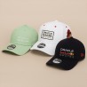 Pack Fan du GP d'Arabie Saoudite Red Bull