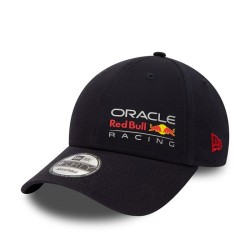 Red Bull Saudi Arabia GP Fan Pack