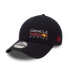 Pack Fan du GP d'Arabie Saoudite Red Bull