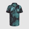 Camisa Aston Martin GP Miami 2024