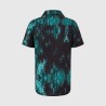 Camisa Aston Martin GP Miami 2024